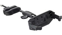 Zoom AIH-1 Audio Interface Holder for U-Series