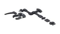 Zoom HRM-7 Handy Recorder Mount 7 Inch