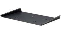 Zoom RKL-12 Rack Mount Adapter for Livetrak L-12 & L-20