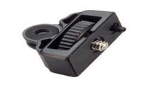 Zoom ACM-1 Action Camera Mount for Q2n, Q2n-4K, Q4n, Q8