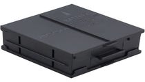 Zoom Battery Case for F8 & F4