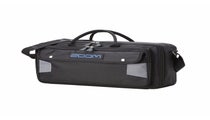 Zoom Protective Case for G5N