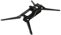 Takeway G1 Tripod