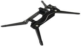 Takeway G1 Tripod