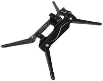 Takeway G1 Tripod
