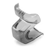 DJI Air 3 Gimbal Protector