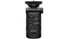 Sony GP-VPT3 Wireless Shooting Grip/Tripod - Black