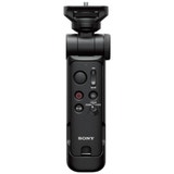 Sony GP-VPT3 Wireless Shooting Grip/Tripod - Black
