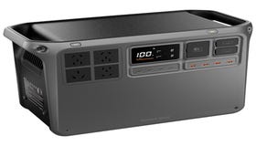 DJI Power 2000
