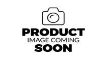 Canon SC100 Compact Soft Carry Case