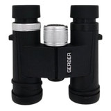 GERBER 8x25 Explorer HD BaK4 with Phase Coating Binoculars