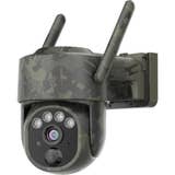 Gerber WiFi PTZ Kit (Camouflage)