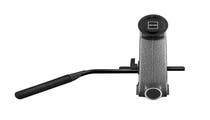 Gitzo Gimbal Fluid Head