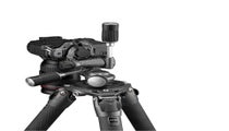 Gitzo 3-Way Fluid Head