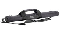 Gitzo GC1101 Bag Tripod Mountaineer Series 1 Carry Bag