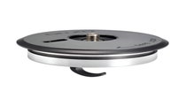 Gitzo Quick Release Plate Systematic Flat Series 5