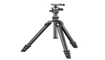Gitzo Traveler Sony A Series 1 - Carbon Fibre Tripod Kit with Ballhead