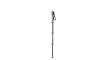Gitzo Series 2 Carbon Fibre Monopod - 4 Section