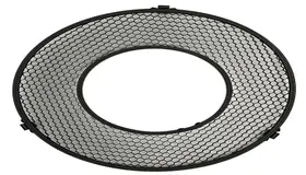Godox 30º Honeycomb Grid for R1200 Ring Flash Head for AD1200PRO