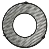 Godox 30º Honeycomb Grid for R1200 Ring Flash Head for AD1200PRO