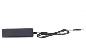 Godox TL60 AC Adaptor for TL60 Tube Light
