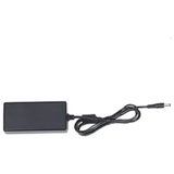 Godox TL60 AC Adaptor for TL60 Tube Light