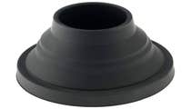 Godox AK-R17 Snoot for Round Flash Heads (V1)
