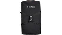 Godox CB01 Hard Trolley Case with Wheels (114x39x29cm)