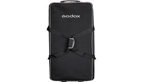 Godox CB01 Hard Trolley Case with Wheels (114x39x29cm)