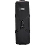 Godox CB01 Hard Trolley Case with Wheels (114x39x29cm)