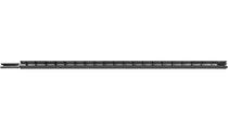 Godox Grid for TL120 Tube Light