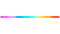 Godox Knowled Pixel TP2R Tube Light