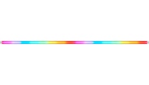 Godox Knowled Pixel TP4R Tube Light