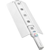 Godox LC1000R LED RGB Stick 100w Inc Barndoor