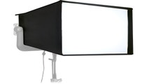 Godox LD-SG150R Softbox for LD150R