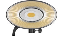 Godox Litemons LA200BI Bi-Colour LED Light