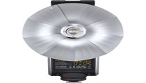 Godox LUX Senior