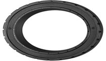 Godox MF-AR Mounting Ring for MF12
