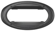 Godox MF-CB Round Adapter for MF12