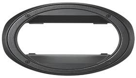 Godox MF-CB Round Adapter for MF12
