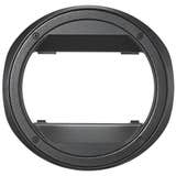 Godox MF-CB Round Adapter for MF12