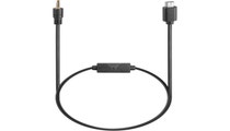 Godox Monitor Camera Control Cable for GM6S - Mini-USB