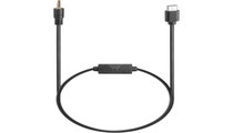 Godox Monitor Camera Control Cable for GM6S - USB Type-C