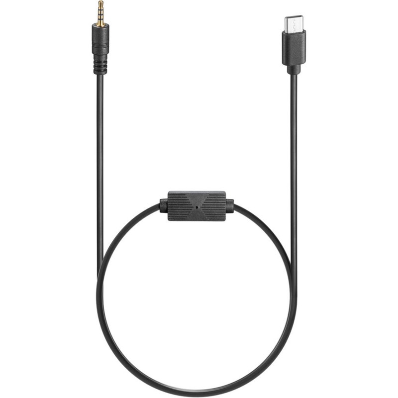 Godox Monitor Camera Control Cable for GM6S - USB Type-C | Camera House