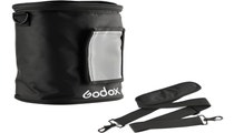 Godox PB-800 Shoulder Bag for Wistro AD600Pro Flash Head
