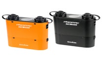 Godox PB960 Power Battery Pack for Speedlites (with no charger)