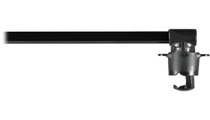 Godox RH-01 Reflector Holder Arm with Grip 1.2m