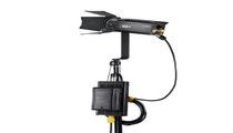 Godox S60Bi Bi-Colour Focusing LED Light includes Reflector