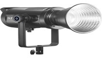 Godox SL150IIBI Bi-Colour LED Light 150w includes Reflector