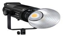 Godox SL200II Daylight LED Light 200w includes Reflector